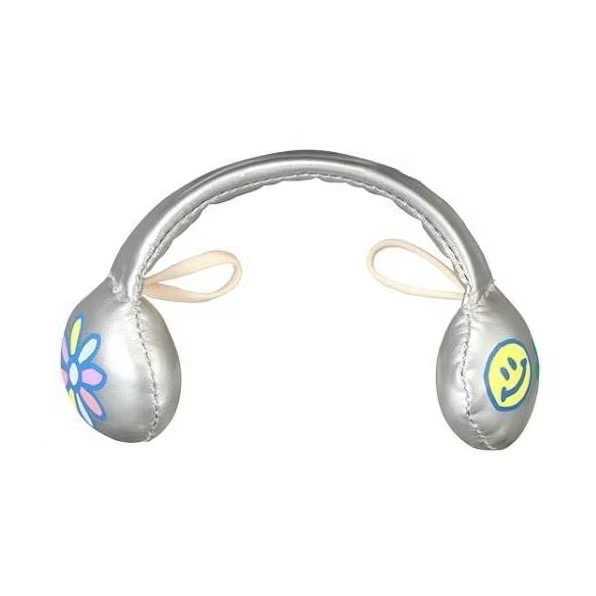 【富士🇰🇷韓國代購】全新正版現貨 STARBUCKS 韓國星巴克 2025 校園熊夥伴 鑰匙圈 BEARISTA-細節圖6