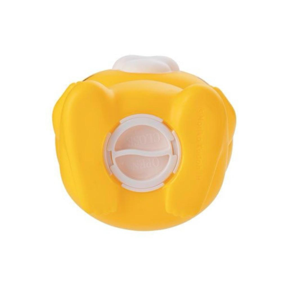 【富士🇯🇵日本代購】全新正版現貨 ノラネコ 野貓軍團 存錢筒 工藤紀子 立體存錢筒 ぐんだん はんせい 送禮-細節圖3