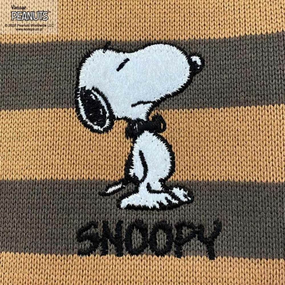 【富士🇯🇵日本代購】全新正版現貨 史努比 SNOOPY スヌーピー PEANUTS 斜背包 包包 兩用可提可背 送禮 包-細節圖2