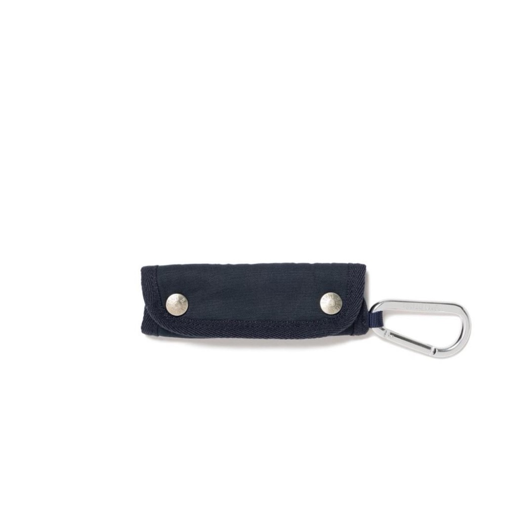 【富士🇯🇵日本代購】全新日版現貨 現貨在🇹🇼 Human Made TOTE BAG LARGE-細節圖7