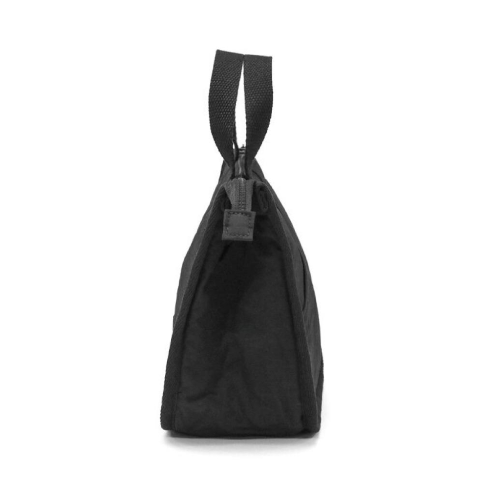 【富士🇯🇵日本代購】全新正版現貨 史努比 SNOOPY スヌーピー PEANUTS ROOTOTE 輕量 保冷袋-細節圖2