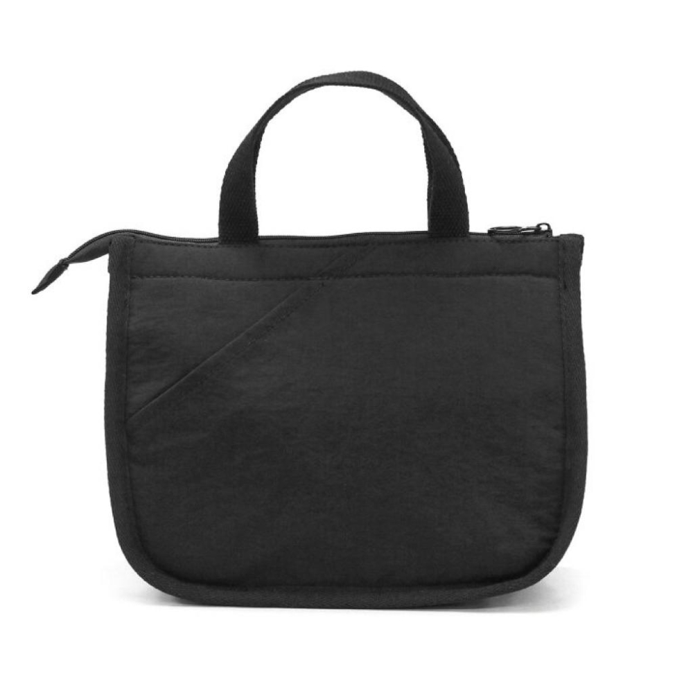 【富士🇯🇵日本代購】全新正版現貨 史努比 SNOOPY スヌーピー PEANUTS ROOTOTE 輕量 保冷袋-細節圖3