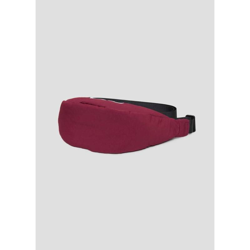 【富士🇯🇵日本代購】全新日本現貨 grainiph 餃子包 斜方包 旅行萬用袋 送禮-細節圖4