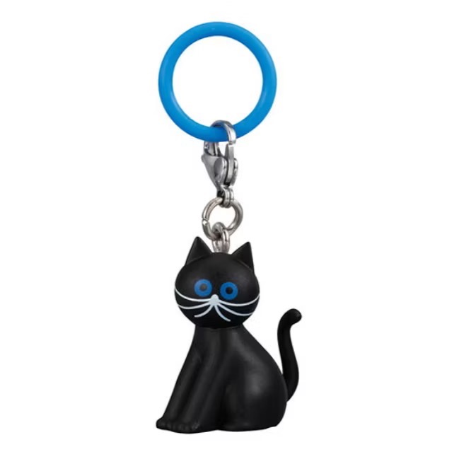 くろねこ🐈‍⬛