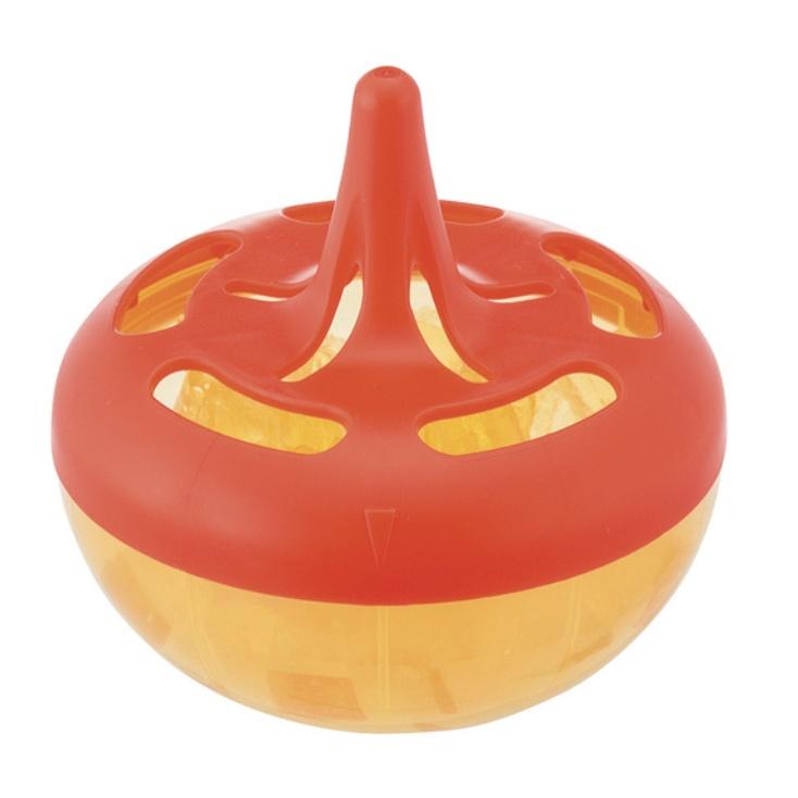 ~日本原裝～果‒蠅～誘餌~現貨-細節圖5