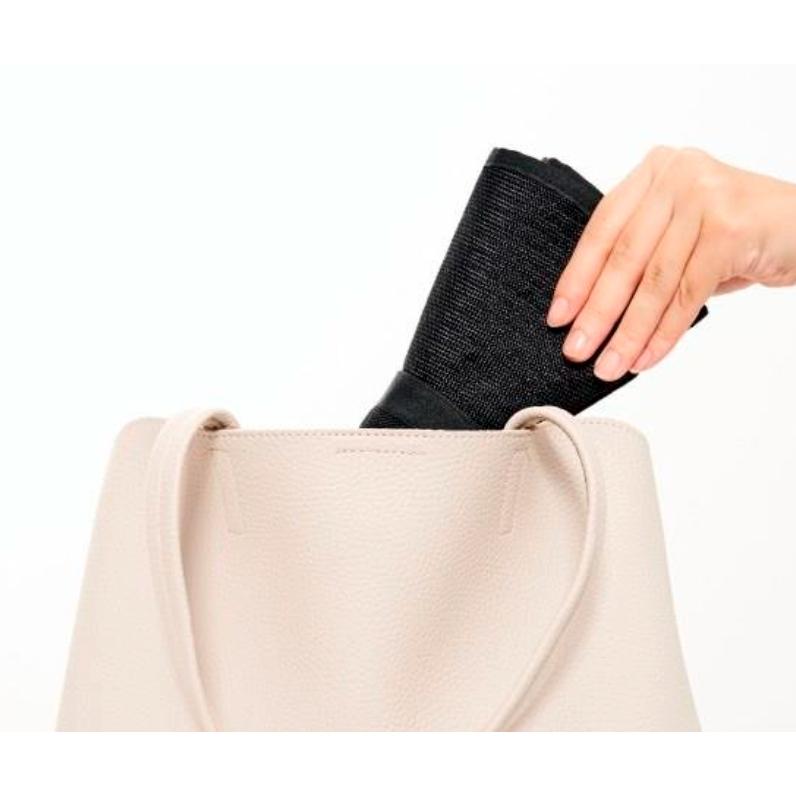 日本購入～抗紫外線寬邊登山帽-細節圖5