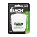 REACH麗奇 潔牙線含蠟薄荷/無味 牙線 潔牙 ◆歐頤康 實體藥局◆-規格圖5