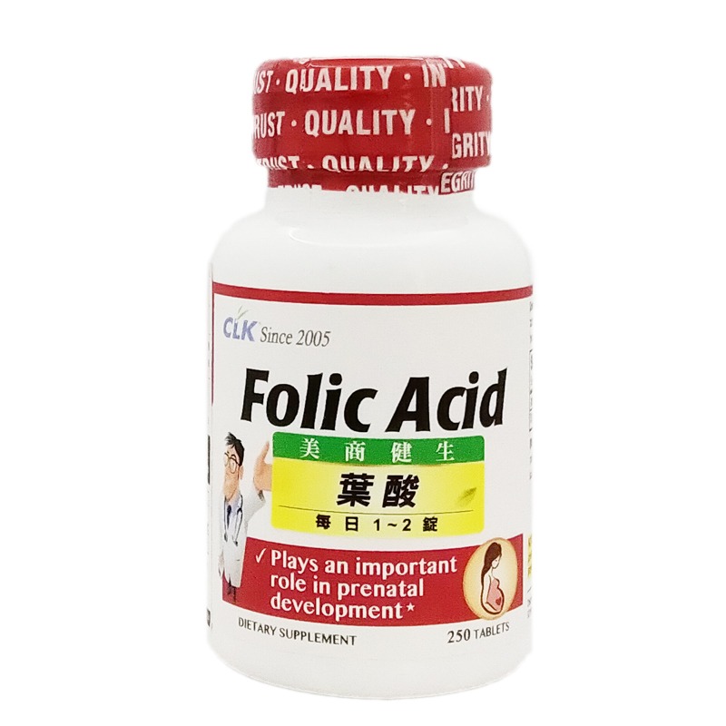 [美國原裝進口] CLK 健生 舒鈣軟膠囊 女性專用鈣 ◆歐頤康◆-細節圖6