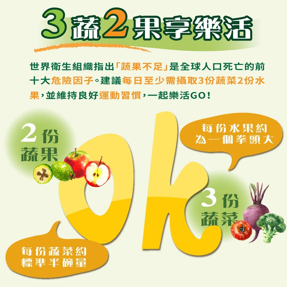 大漢酵素 V52蔬果維他植物醱酵液 600ML ◆歐頤康 實體藥局◆-細節圖3