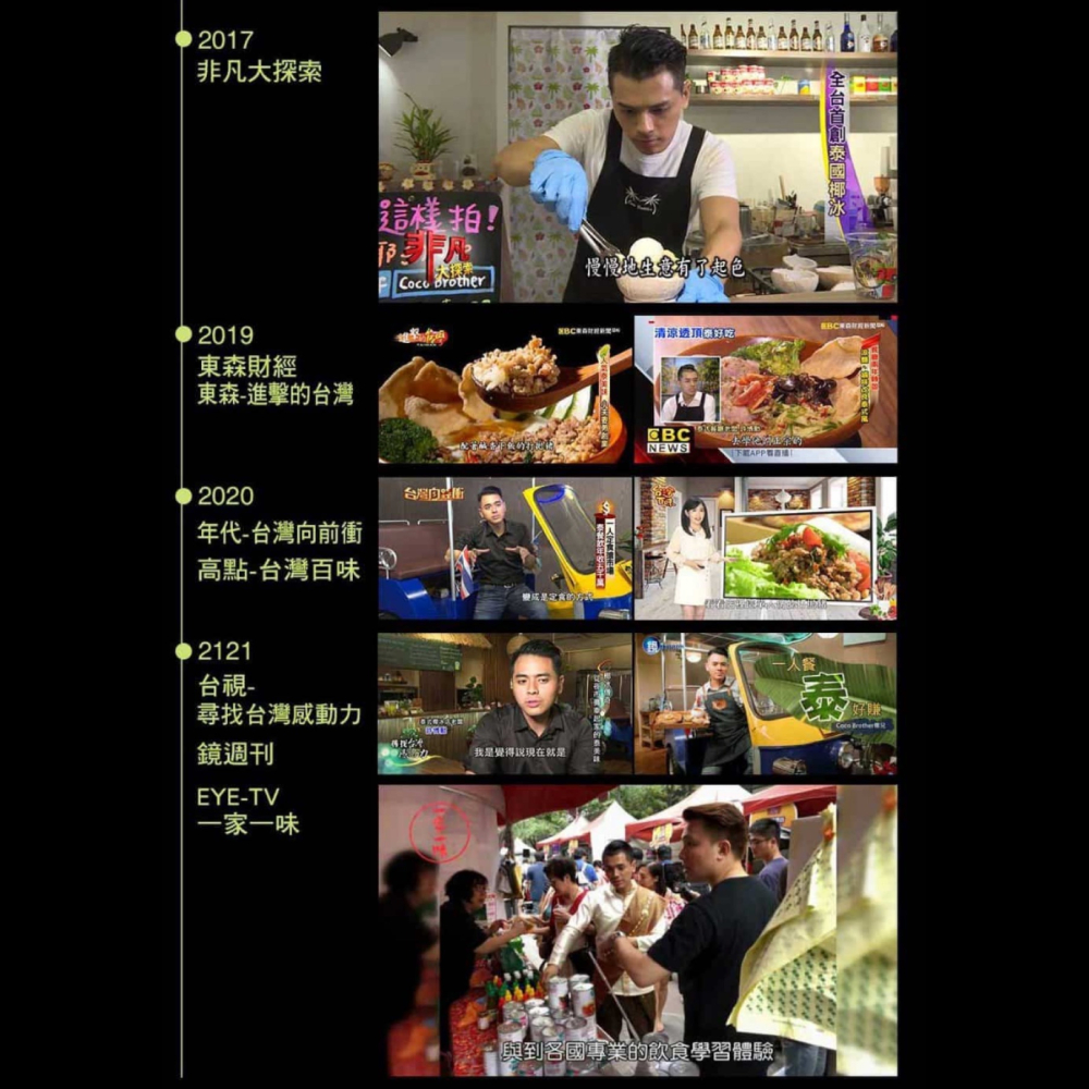 【椰兄】泰式黃咖哩 料理包 (僅咖哩醬)1入｜露營美食/加熱即食/一個人的泰式料理 團購主/團媽最愛網購美食 泰博氏推薦-細節圖4