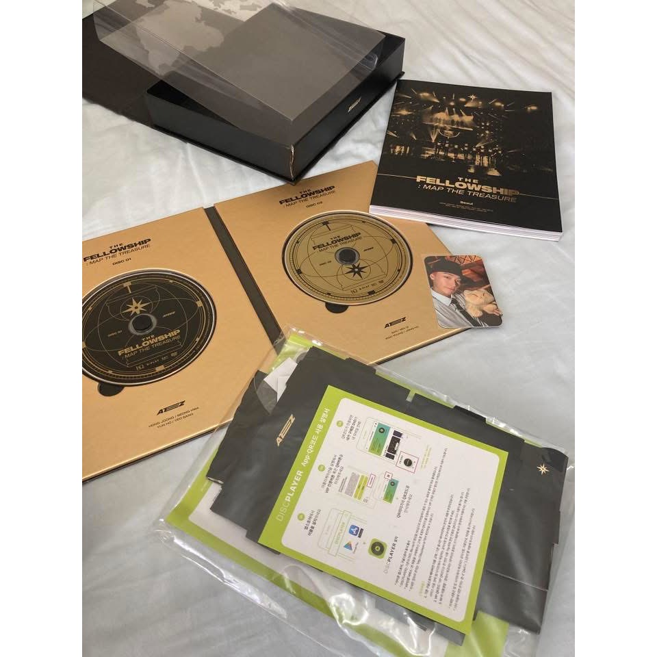 Shiang Chen 限定-細節圖2