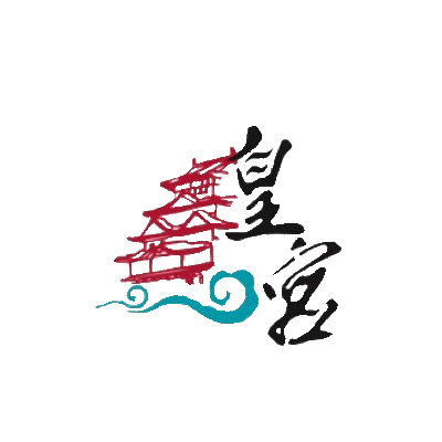 客訂