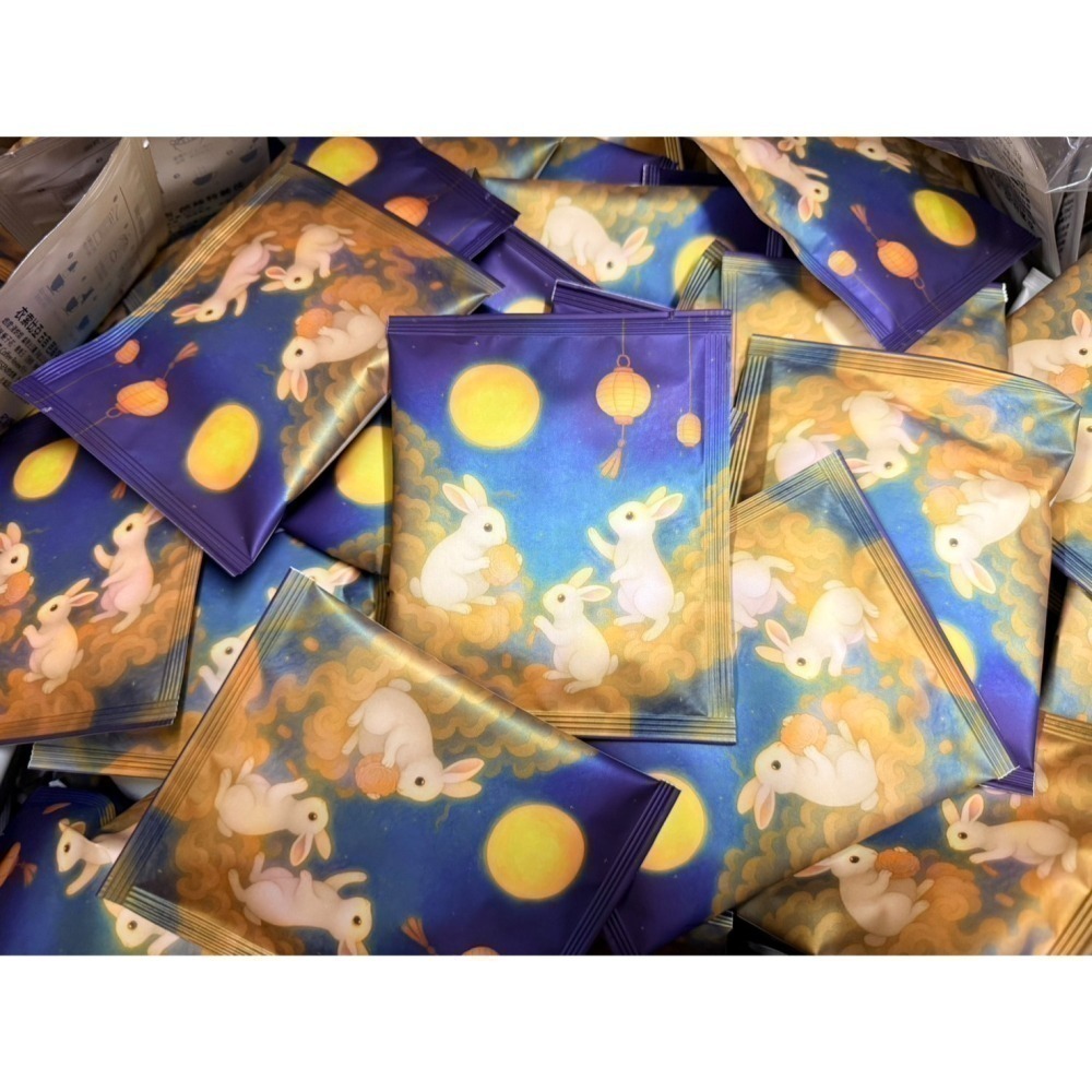 小凡 咖啡掛耳包 瓜地馬拉 衣索比亞 肯亞 藝伎 帕卡瑪拉 自由配-細節圖6