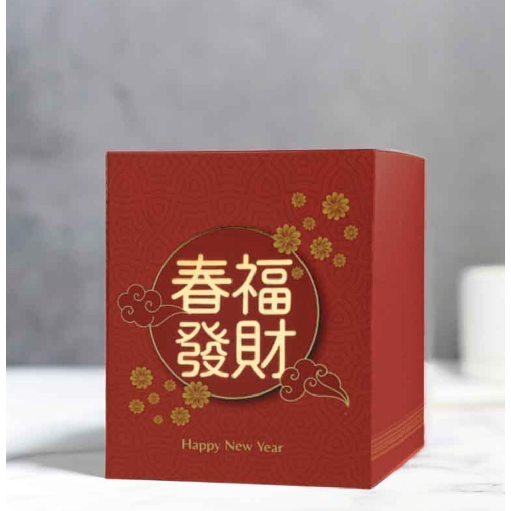 小凡 咖啡掛耳包 瓜地馬拉 衣索比亞 肯亞 藝伎 帕卡瑪拉 自由配-細節圖7