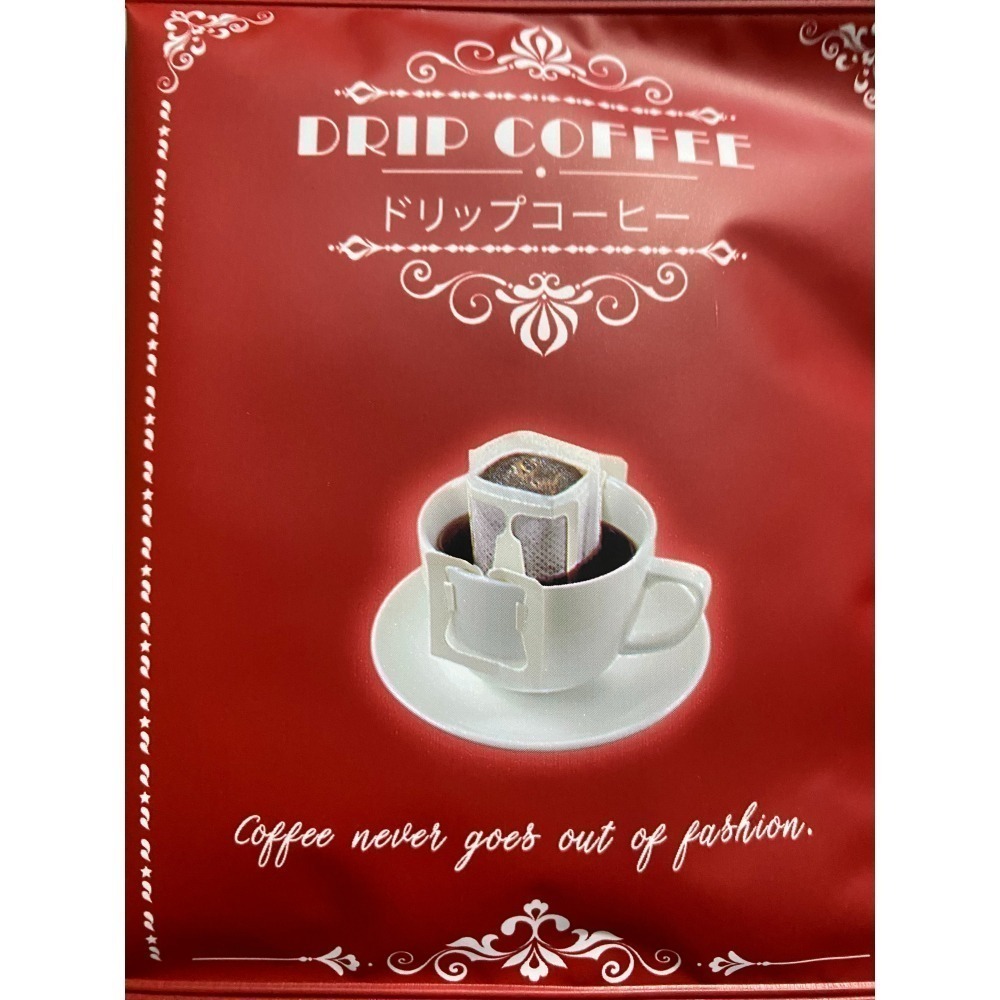 肯亞 多門處理廠 TOP 中烘焙水洗 12克包裝-細節圖2