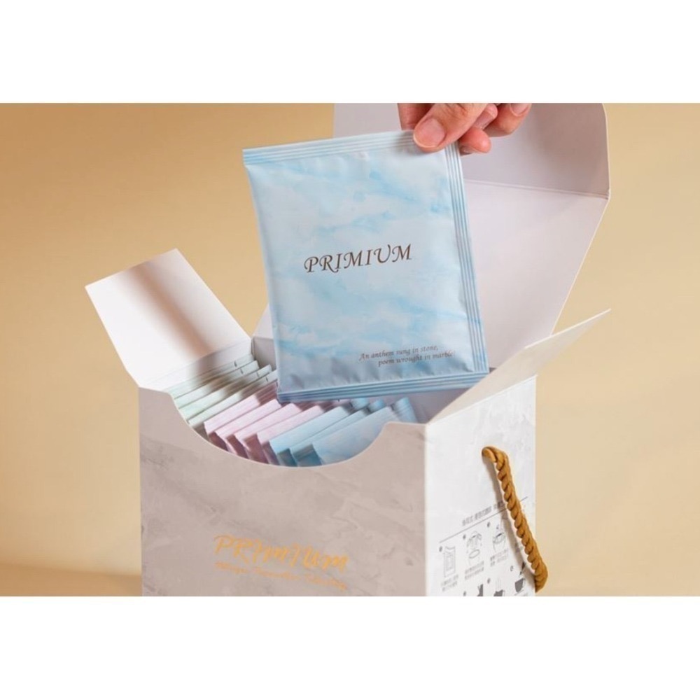 肯亞 多門處理廠 TOP 中烘焙水洗 12克包裝-細節圖3