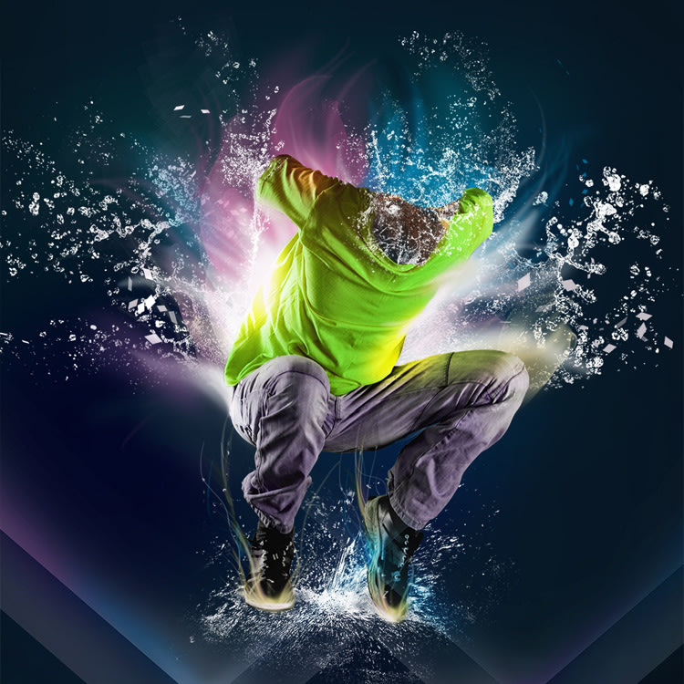 短袖T恤 速干翻領工作服訂製運動polo廣告衫刺繡戶外活動t恤印字批髮-細節圖4