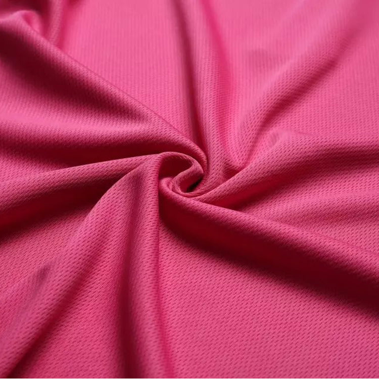 短袖T恤 速干翻領工作服訂製運動polo廣告衫刺繡戶外活動t恤印字批髮-細節圖5