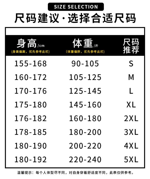 短袖T恤 280克重磅t恤男棉質寬松潮流體恤2023年新款純色百搭男裝半袖-細節圖5