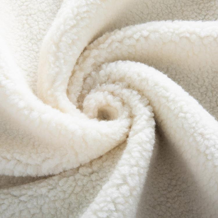 夾克 新款燈芯絨加絨加厚棉衣男冬裝羊羔絨外套男士休閒棉襖潮流款-細節圖4