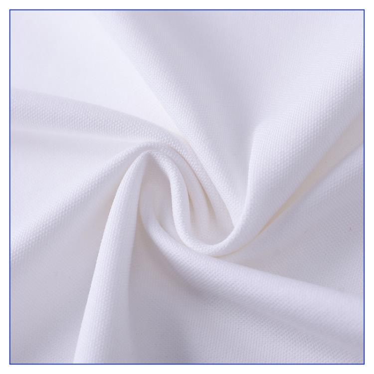 T恤 商務白領集團中鐵十局文化衫企業polo衫訂製工作服t恤印logo高端-細節圖3