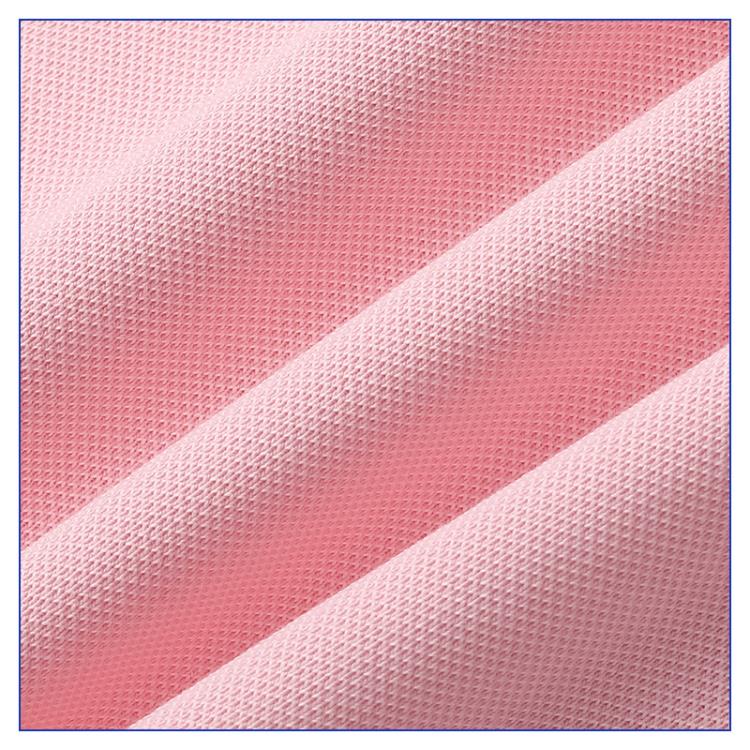 短袖T恤 男女polo衫工作服訂製企業工衣團建文化廣告衫刺繡印logo-細節圖3