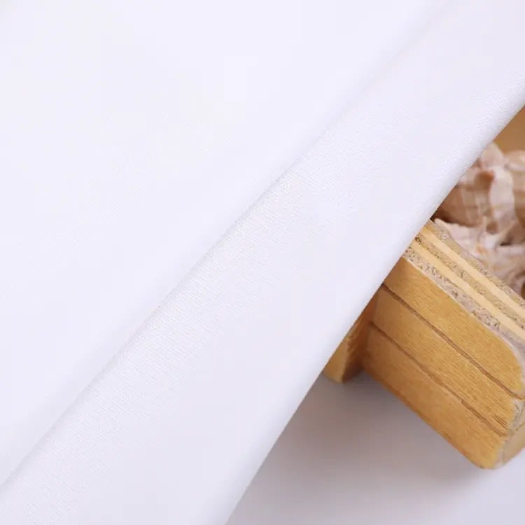 夏長裙黃色印花氣質通勤棉泡泡袖一字肩大擺型中腰套頭連身裙-細節圖3