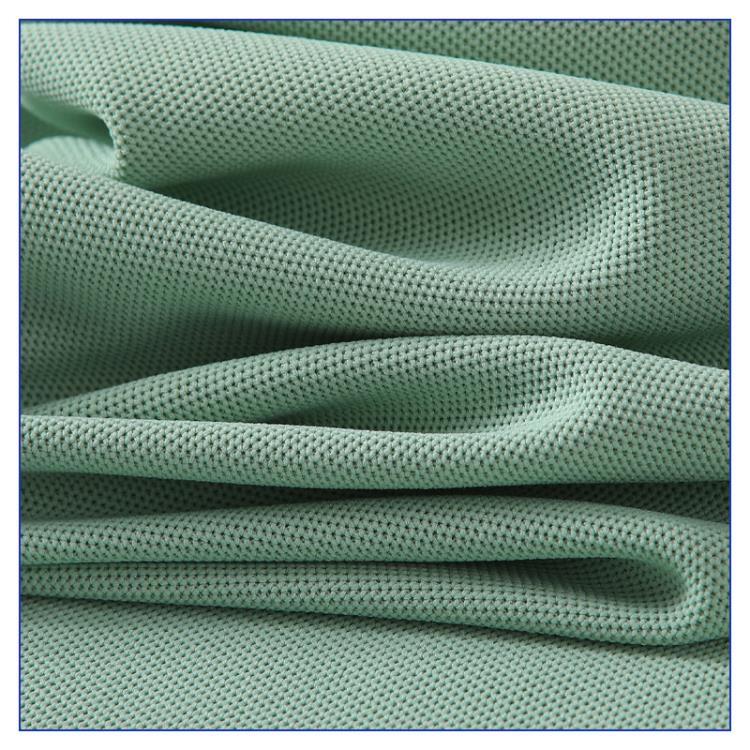 短袖T恤 企業活動廣告衫刺繡工作服印logo夏季文化POLO衫工衣制服-細節圖3