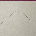 釣蝦愛用（釙刀天秤）翱翔手作-規格圖4
