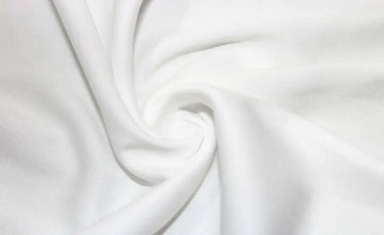 電商熱秋時尚3D花朵圖案男士長袖襯衫一件來圖制作-細節圖4