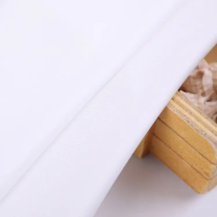 2023歐美夏季新款男士套裝 幾何圖形3d印花 休閒T恤加沙灘褲-細節圖3