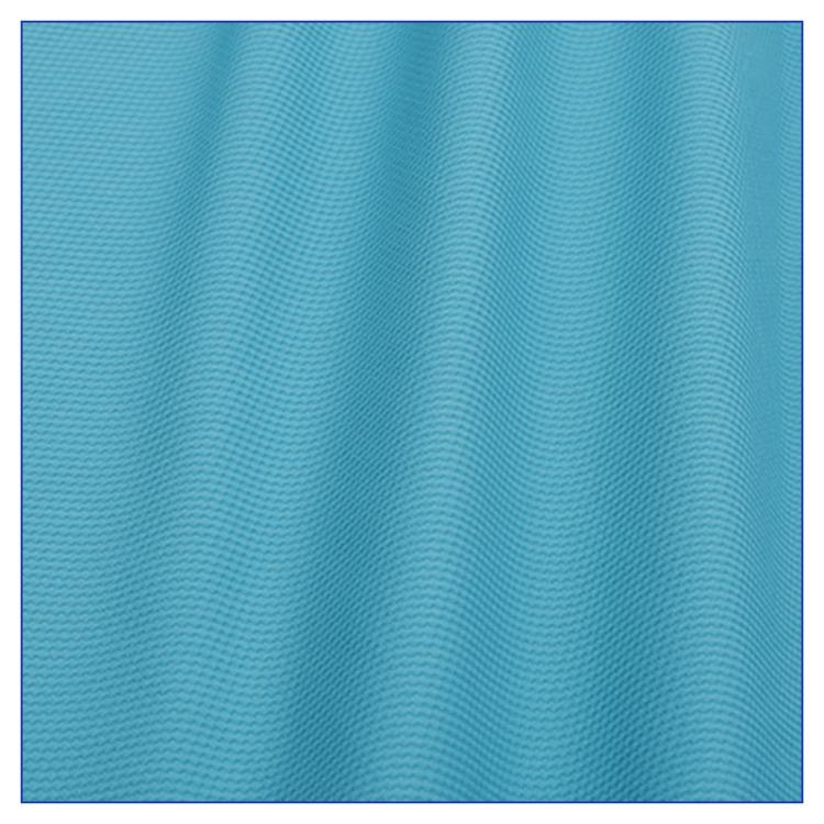 T恤 女款修身百搭翻領工作服訂製印logo夏季文化廣告衫工衣團體服-細節圖3