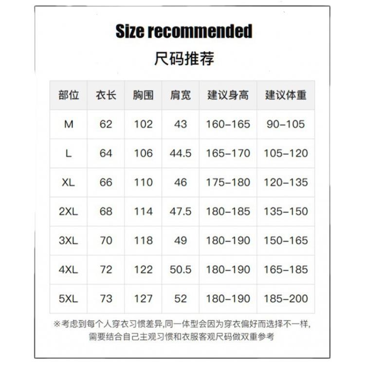 外套 保暖棉衣青年潮ins香港棉襖面包服棉服冬季加絨棉襖男寬松款-細節圖5