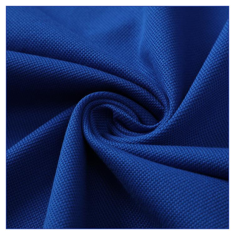 T恤 男女商務polo衫訂製工作服刺繡廠服企業文化衫工裝t恤印logo夏裝-細節圖3