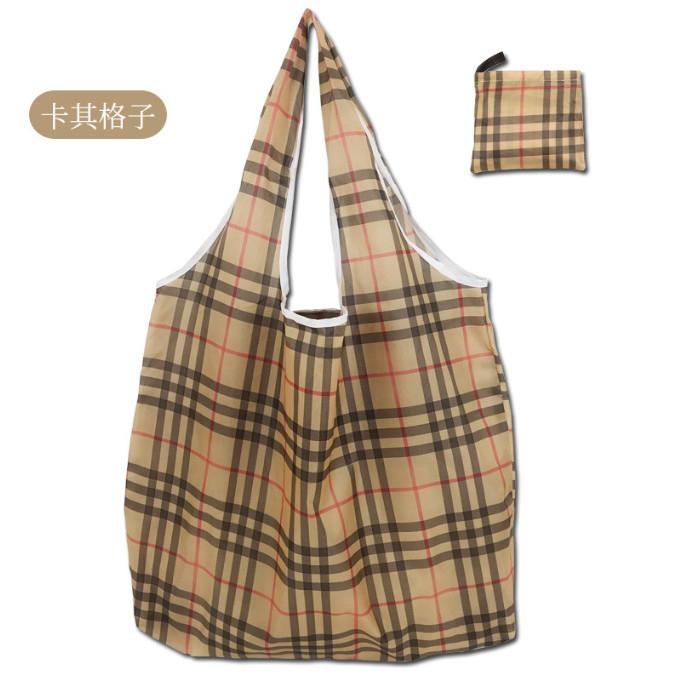 大購物袋 購物提袋 環保手提袋 環保袋 折疊購物袋 環保購物袋 手提購物袋 安妮小舖-細節圖9