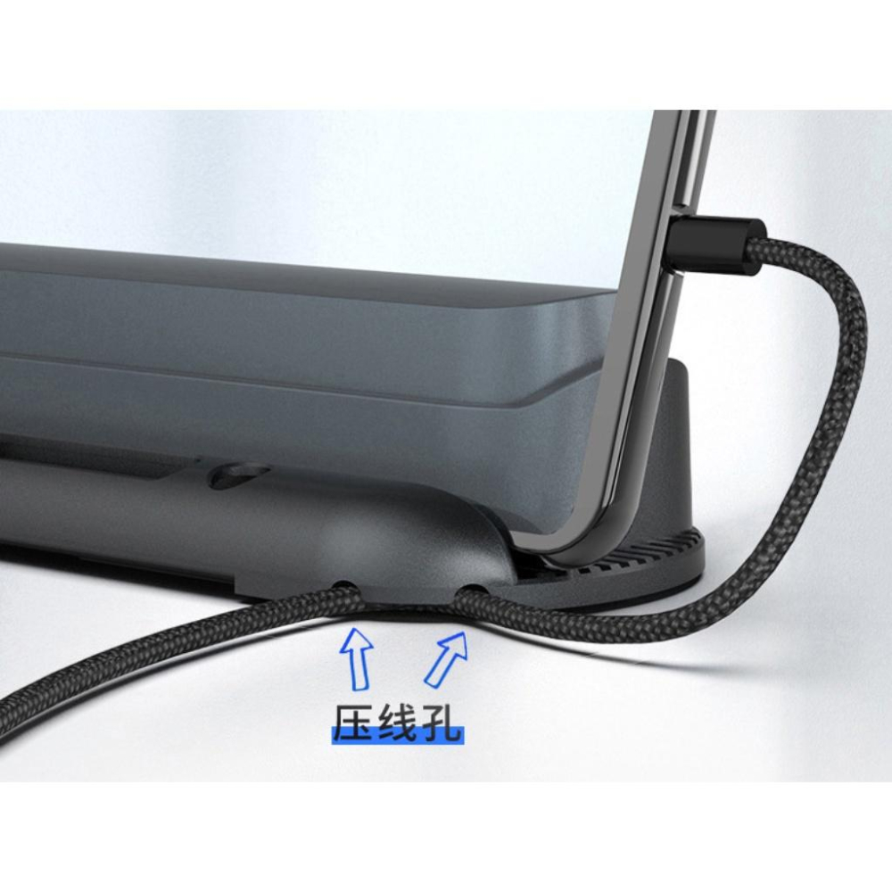 7合1隱藏式臨時停車牌 臨時停車牌 挪車電話號碼牌  移車電話號碼 夜光停車號碼牌 安妮小舖-細節圖9