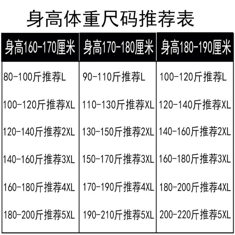 短褲 男士夏季寬松休閒印花五分褲純棉家居大褲衩外穿褲頭潮流百搭-細節圖5
