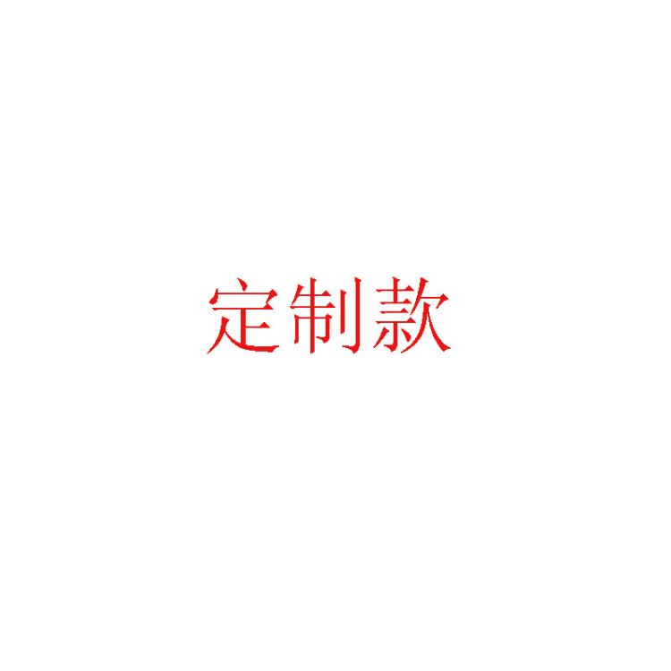 西裝 2023英倫風新款歐碼單排扣馬甲時尚印花男士馬甲支持訂製-細節圖6