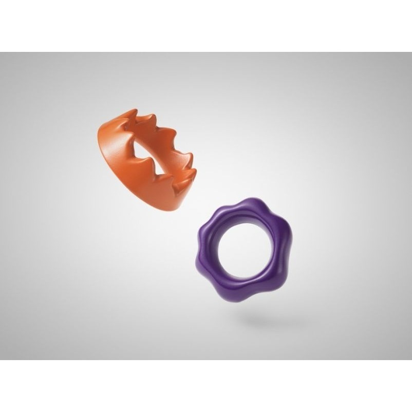 【周周GO】卡牌 PTCG 寶可夢集換式卡牌遊戲 - Classic-細節圖3