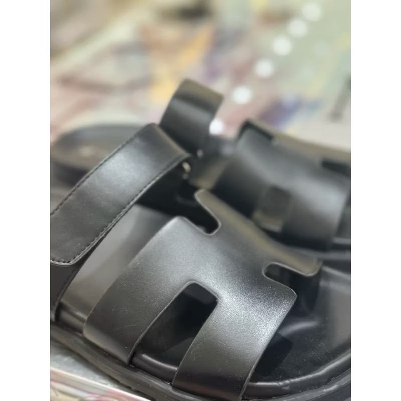 全新二舅拖-細節圖2