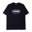 【1-4天出貨】🇰🇷FRNM 短袖上衣 FRANKEN MONO T恤 經典款 超多款式 短袖上衣 短T-規格圖6