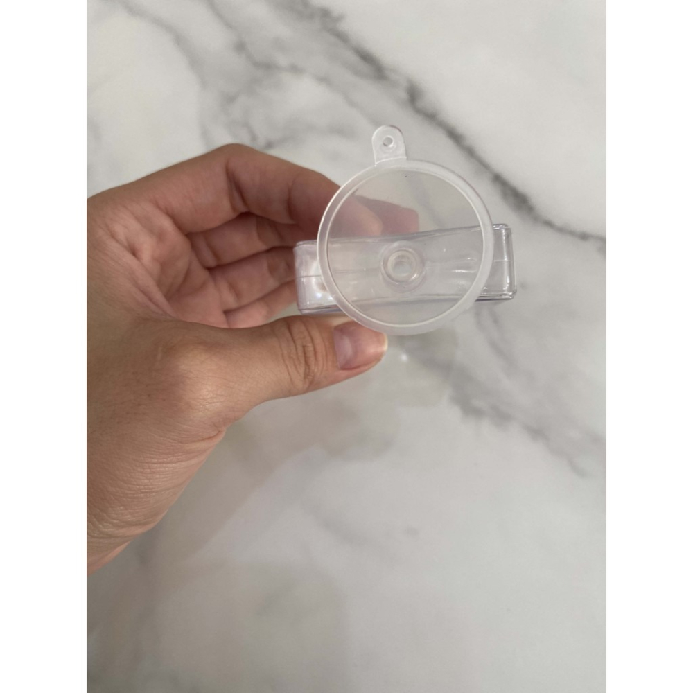 小漏斗 漏斗分裝工具 PP分裝小漏斗 香水分裝小漏斗 酒精分裝瓶 防灑小漏斗小口徑漏斗 迷你小漏斗 漏斗 透明漏斗-細節圖6