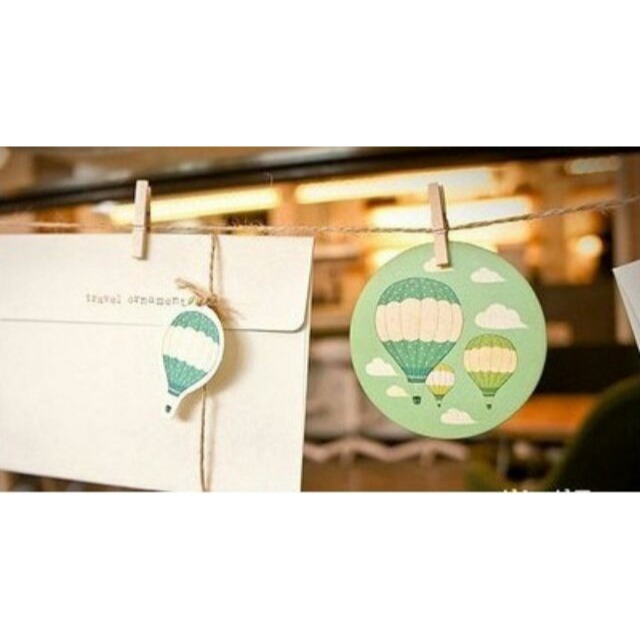 小圓鏡 韓國熱賣插畫風 隨身鏡 來店禮 打卡禮 化妝鏡 美容鏡 贈品 小鏡子 探房禮 婚禮小物 美睫娜娜-細節圖6