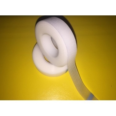 現貨 俄羅斯 6D 0.07 美睫膠帶 睫毛膠帶 低黏性 美睫材料 撕不痛 pe膠帶 美睫工具 美睫娜娜-細節圖4