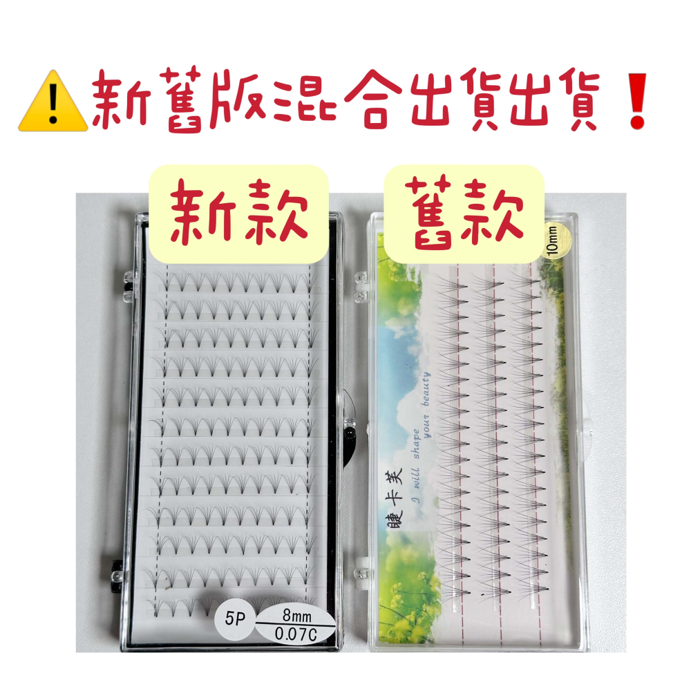 現貨 便利花 5根一束 柔軟茶花 五根一株  0.07 Ｃ卷 精緻朵毛 便利花 等距開花 朵毛-細節圖4