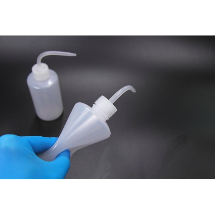 美睫沖洗瓶 現貨 150ml 睫毛SPA沖洗瓶 卸除睫毛 卸睫毛 紋繡沖洗瓶 美睫工具 紋繡工具 美睫娜娜 沖洗瓶-細節圖4