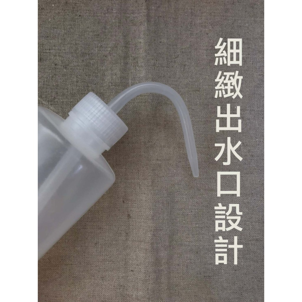 美睫沖洗瓶 現貨 150ml 睫毛SPA沖洗瓶 卸除睫毛 卸睫毛 紋繡沖洗瓶 美睫工具 紋繡工具 美睫娜娜 沖洗瓶-細節圖5