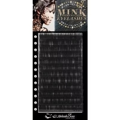 真貂毛 睫老闆 奢華手工真 貂毛 水貂毛 水貂  美睫材料 日式美睫 日本睫毛  台南美睫 專業美睫 美睫師推薦 嫁接-細節圖4