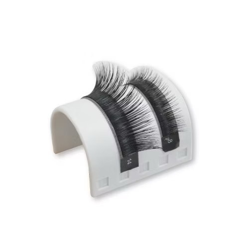 真貂毛 睫老闆 奢華手工真 貂毛 水貂毛 水貂  美睫材料 日式美睫 日本睫毛  台南美睫 專業美睫 美睫師推薦 嫁接-細節圖5