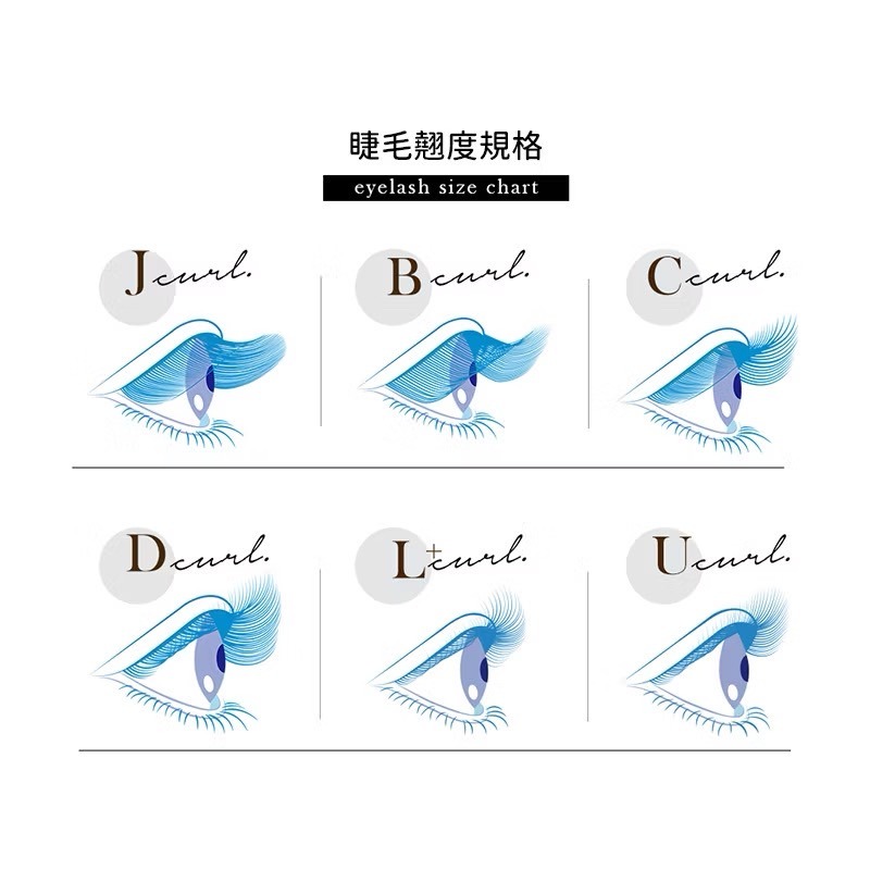 真貂毛 睫老闆 奢華手工真 貂毛 水貂毛 水貂  美睫材料 日式美睫 日本睫毛  台南美睫 專業美睫 美睫師推薦 嫁接-細節圖6